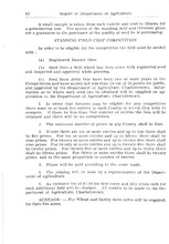 64709_OBJ-Thumbnail Image.jpg