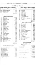 6471_OBJ-Thumbnail Image.jpg