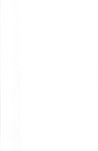 64746_OBJ-Thumbnail Image.jpg