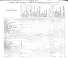 64748_OBJ-Thumbnail Image.jpg