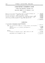 6475_OBJ-Thumbnail Image.jpg