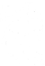 64780_OBJ-Thumbnail Image.jpg