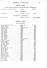 64796_OBJ-Thumbnail Image.jpg