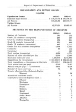 64798_OBJ-Thumbnail Image.jpg