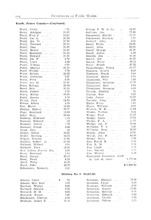 64832_OBJ-Thumbnail Image.jpg