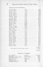 64861_OBJ-Thumbnail Image.jpg