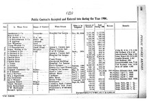 64867_OBJ-Thumbnail Image.jpg