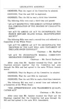 64870_OBJ-Thumbnail Image.jpg