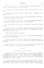 64877_OBJ-Thumbnail Image.jpg