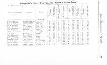 64897_OBJ-Thumbnail Image.jpg