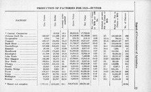 64916_OBJ-Thumbnail Image.jpg