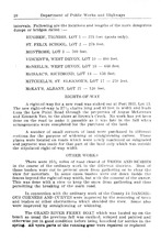 6491_OBJ-Thumbnail Image.jpg