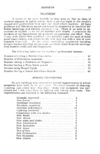 64926_OBJ-Thumbnail Image.jpg