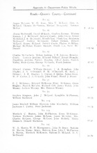 64931_OBJ-Thumbnail Image.jpg
