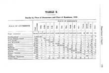 64971_OBJ-Thumbnail Image.jpg