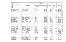 64990_OBJ-Thumbnail Image.jpg