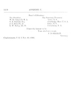 65002_OBJ-Thumbnail Image.jpg