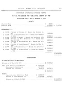 65017_OBJ-Thumbnail Image.jpg
