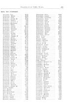 6502_OBJ-Thumbnail Image.jpg