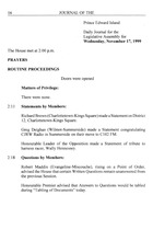 65062_OBJ-Thumbnail Image.jpg