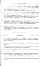 65074_OBJ-Thumbnail Image.jpg