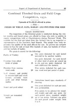 65086_OBJ-Thumbnail Image.jpg