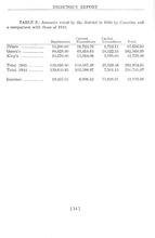 65089_OBJ-Thumbnail Image.jpg