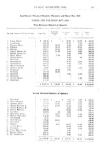 65097_OBJ-Thumbnail Image.jpg