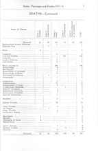 65114_OBJ-Thumbnail Image.jpg