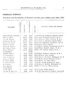 65154_OBJ-Thumbnail Image.jpg