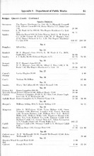 65193_OBJ-Thumbnail Image.jpg
