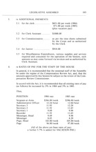 65197_OBJ-Thumbnail Image.jpg
