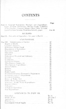 651_OBJ-Thumbnail Image.jpg