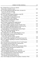 65202_OBJ-Thumbnail Image.jpg