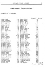 65205_OBJ-Thumbnail Image.jpg
