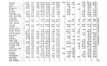 65206_OBJ-Thumbnail Image.jpg