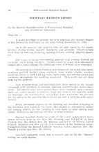 65207_OBJ-Thumbnail Image.jpg