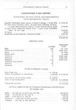 65208_OBJ-Thumbnail Image.jpg