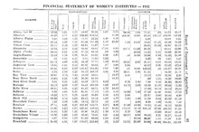 65218_OBJ-Thumbnail Image.jpg