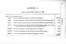 65230_OBJ-Thumbnail Image.jpg