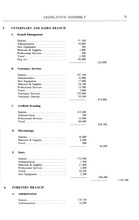 65233_OBJ-Thumbnail Image.jpg