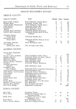 65235_OBJ-Thumbnail Image.jpg