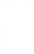 65238_OBJ-Thumbnail Image.jpg