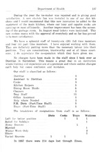 65241_OBJ-Thumbnail Image.jpg