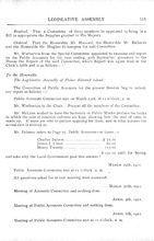 65260_OBJ-Thumbnail Image.jpg