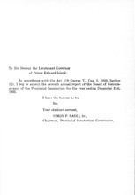 65279_OBJ-Thumbnail Image.jpg