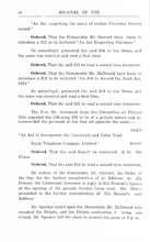 65298_OBJ-Thumbnail Image.jpg