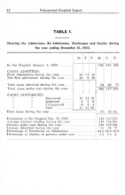 6530_OBJ-Thumbnail Image.jpg