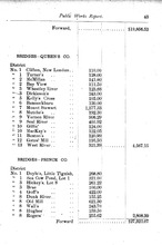 65313_OBJ-Thumbnail Image.jpg