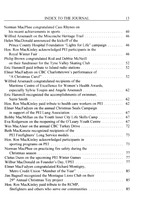 65336_OBJ-Thumbnail Image.jpg